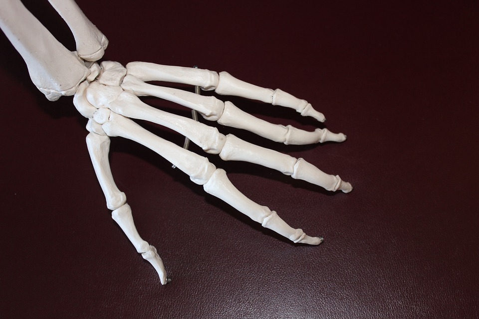 Here's-How-Cannabis-Can-Help-With-Your-Arthritis-3