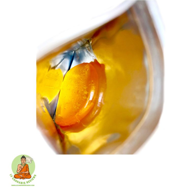 Khalifa-Kush-Mango-Gummy-002