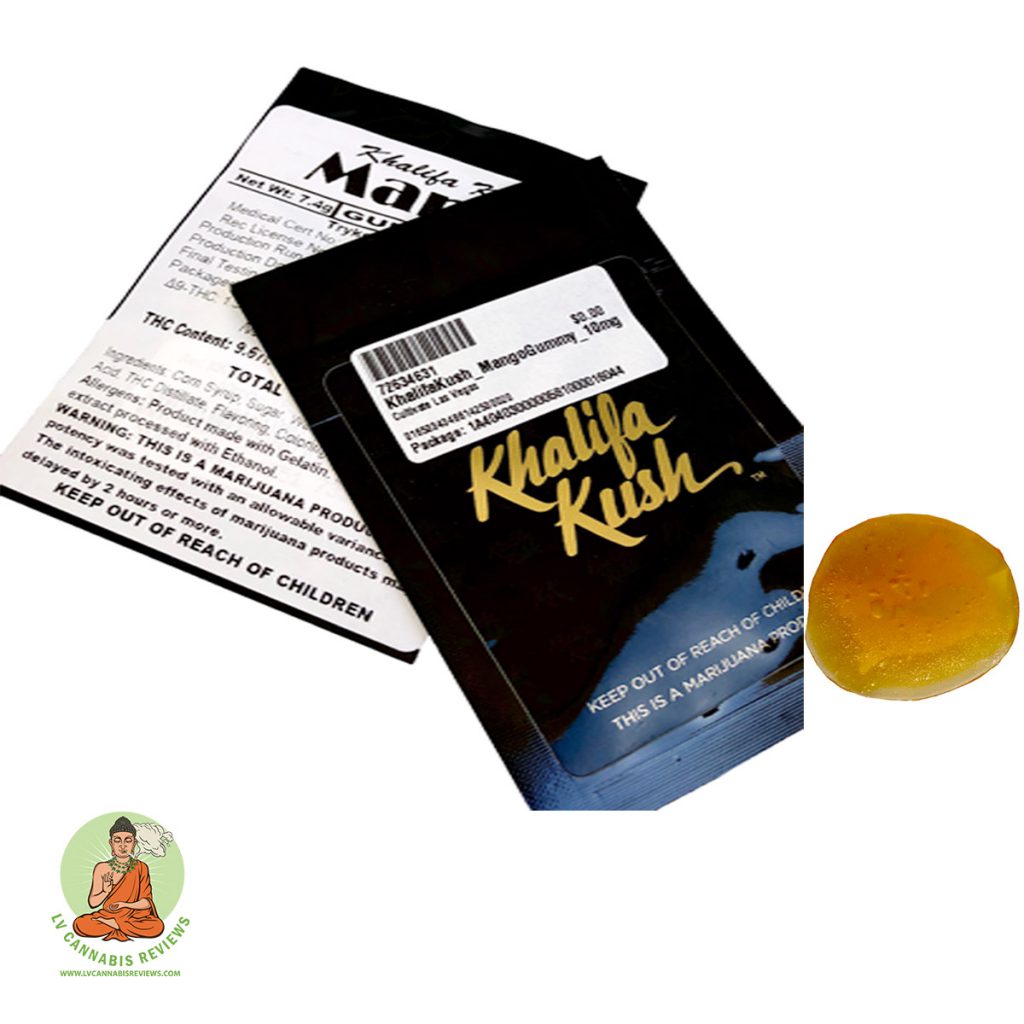 Khalifa-Kush-Mango-Gummy-1