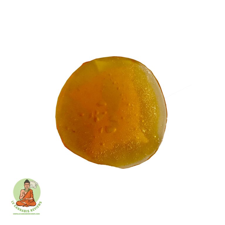 Khalifa-Kush-Mango-Gummy-3