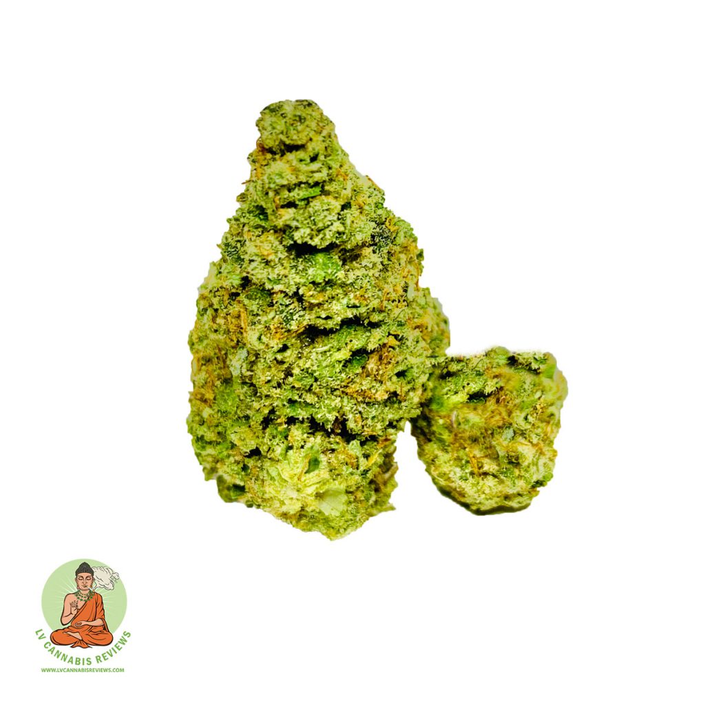 Purple-Sweet-Tooth-4