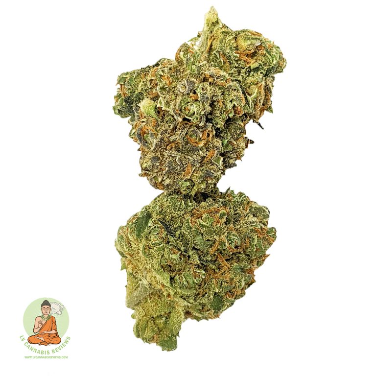 Strawberry-Cough-Banner-Bud04