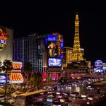 The Best Cannabis Strains Of 2020 In Las Vegas