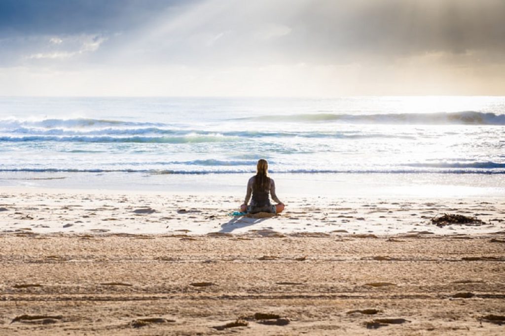 Top-Marijuana-Strains-For-Meditation-1