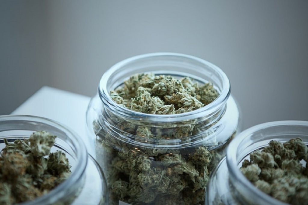 Top-Marijuana-Strains-For-Meditation-3