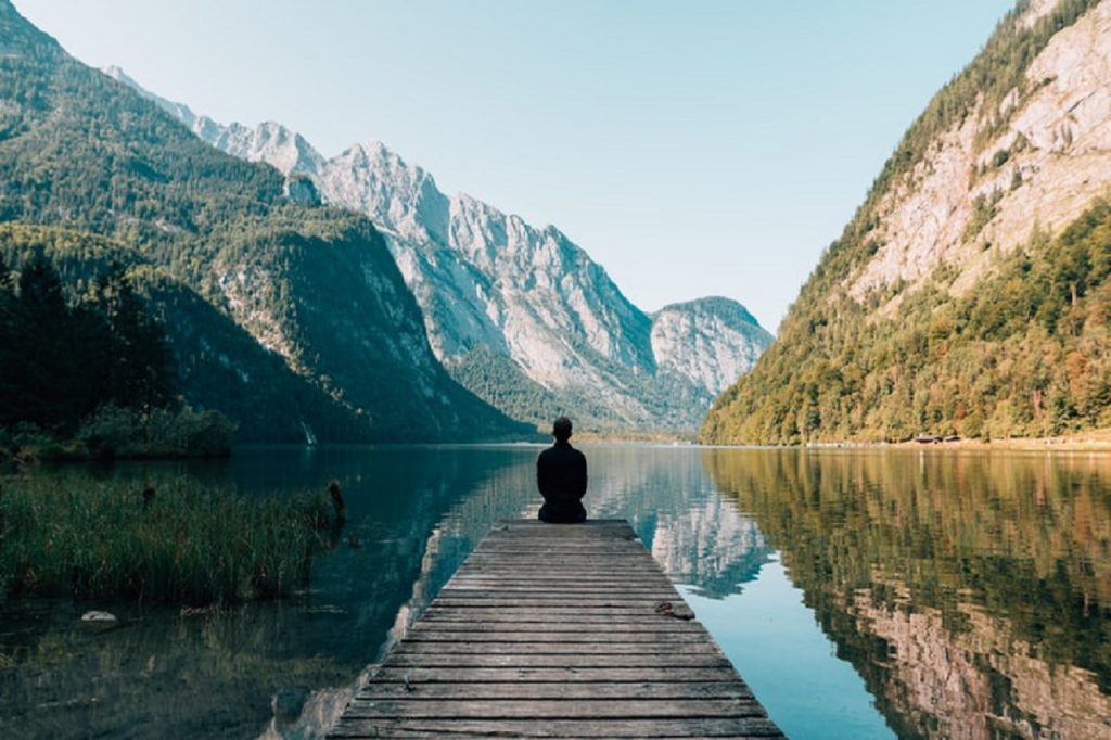 Top-Marijuana-Strains-For-Meditation-4