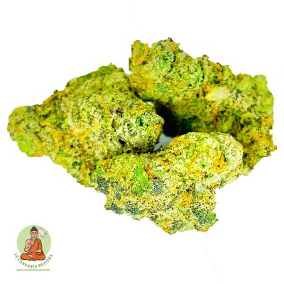 Zookies