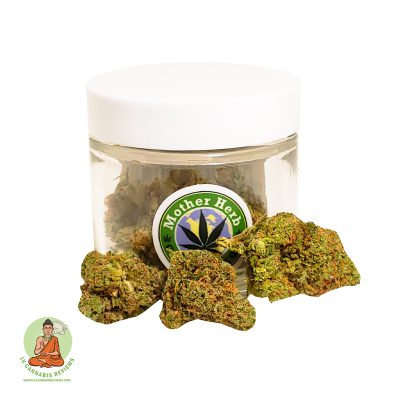 Acapulco gold