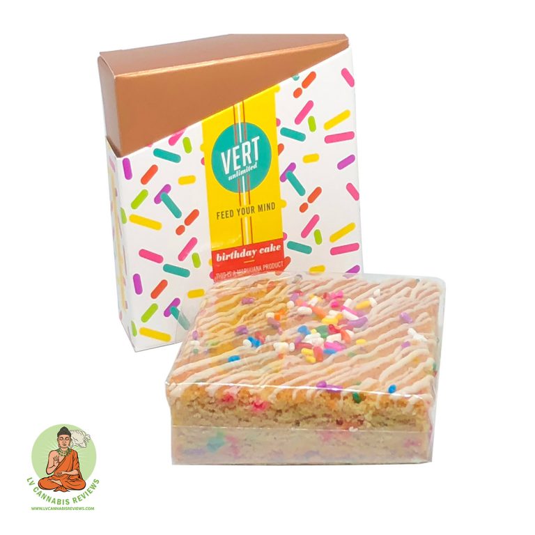 Birthday-Cookie-Square-1