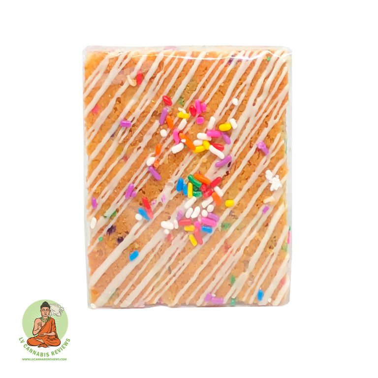 Birthday-Cookie-Square-4