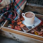 Cannabis-Infused-Hot-Buttered-Rum-Is-Perfect-For-Cold-Nights-In-1