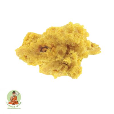 Fire OG Crumble
