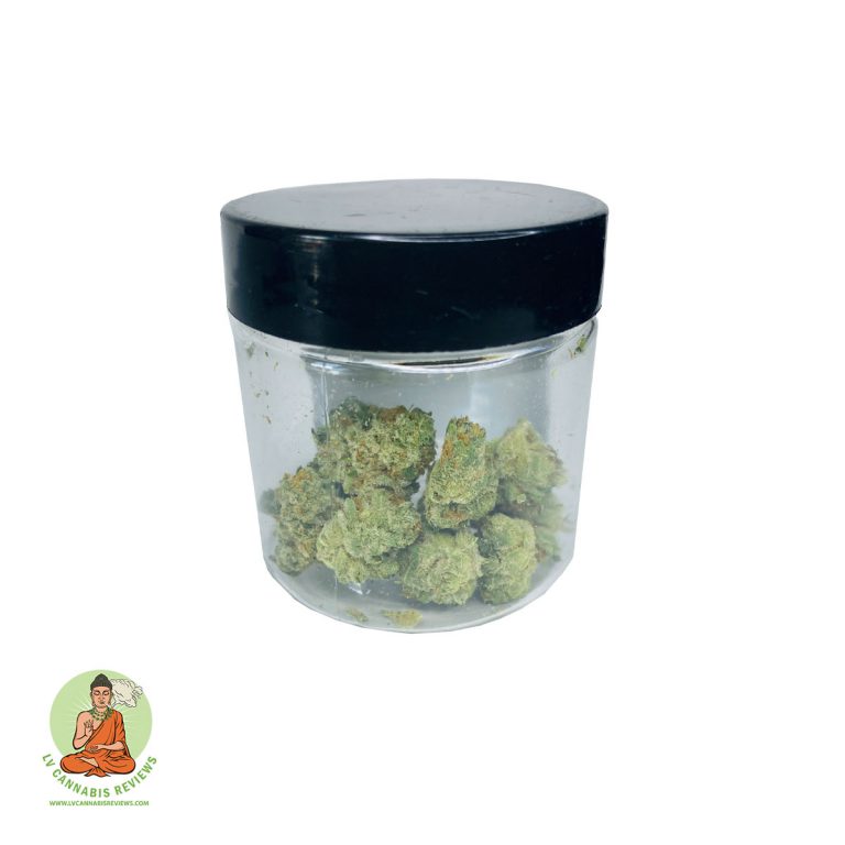 Banana-Cookies-Flower-3