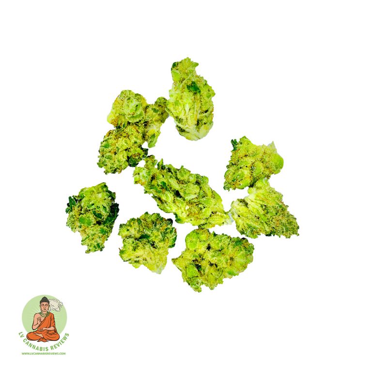 G6-Flower-4