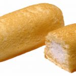 Step By Step Recipe For Canna Twinkies
