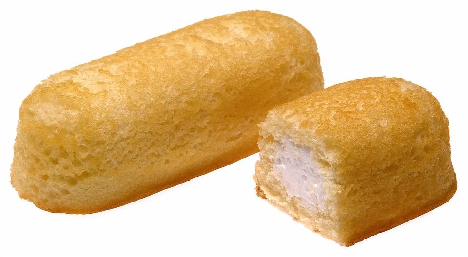 How-To-Make-Canna-Twinkies