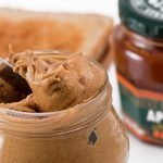 How To Make Pot Peanut Butter Thumbprint Cookies