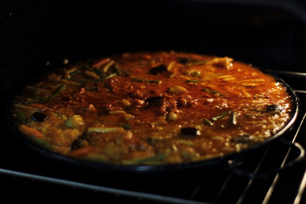 Stay Lifted With These THC Sloppy Joe Subs