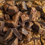 Simple-Recipe-For-Cannabis-Cookie-Brittle-1