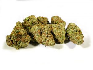 Best Cannabis Flower Producers in Las Vegas-5