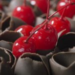 Impress-Your-Friends-With-This-Recipe-For-Cannabis-Cherry-Chocolate-Squares-1