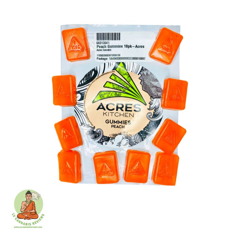 Peach-Gummies-10-pack-1