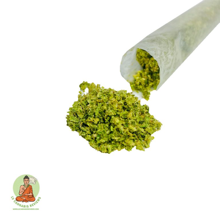 Blue-Dream-Preroll-4