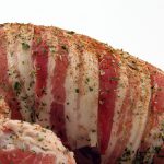 Super-Simple-Recipe-For-THC-Bacon-Mushroom-Chicken-1