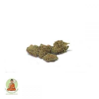 LEMONCELLO | Sativa | Review | Jardin