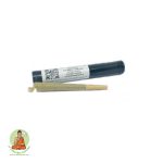 Wave Glyder Infused  pre-roll