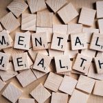Mental Health Matters: Tips to Take Care of Mental Health