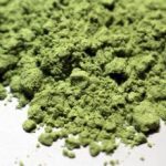 Why Should You Only Look For Best Kratom Brands Even If It's Costly?