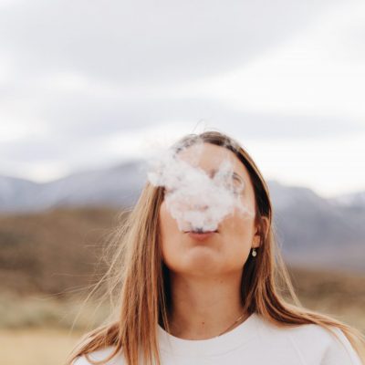 How To Choose the Right Vape Liquid For Your Vape Pen?