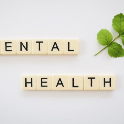 The Stigma Around Mental Health and How to Break It