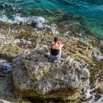 How Trauma and Chronic Pain Are Connected-and Why Treatment Must Address Both Trauma and Chronic Pain