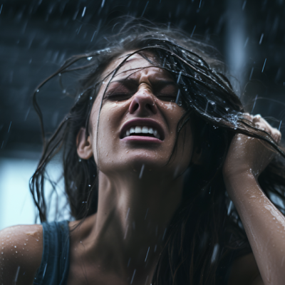 Why Treating Trauma Is Critical in Addiction Recovery Programs