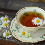 Why Are Natural Relaxation Aids Becoming Popular for Busy Lifestyles
