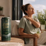 The Top Benefits of Using Cannabis Drinks for Chronic Pain Relief The Top Benefits of Using Cannabis Drinks for Chronic Pain Relief
