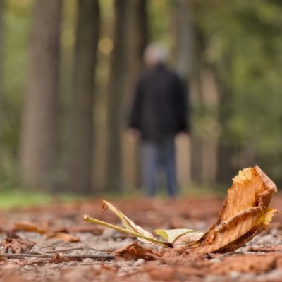 The Hidden Connection Between Your Mind and Your Habits