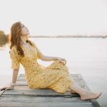The Science Behind Why Change Feels Impossible